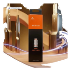 Best Buy GeekVape B Series Coil For Aegis Boost UAE