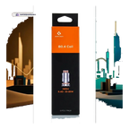 Best Buy GeekVape B Series Coil For Aegis Boost UAE