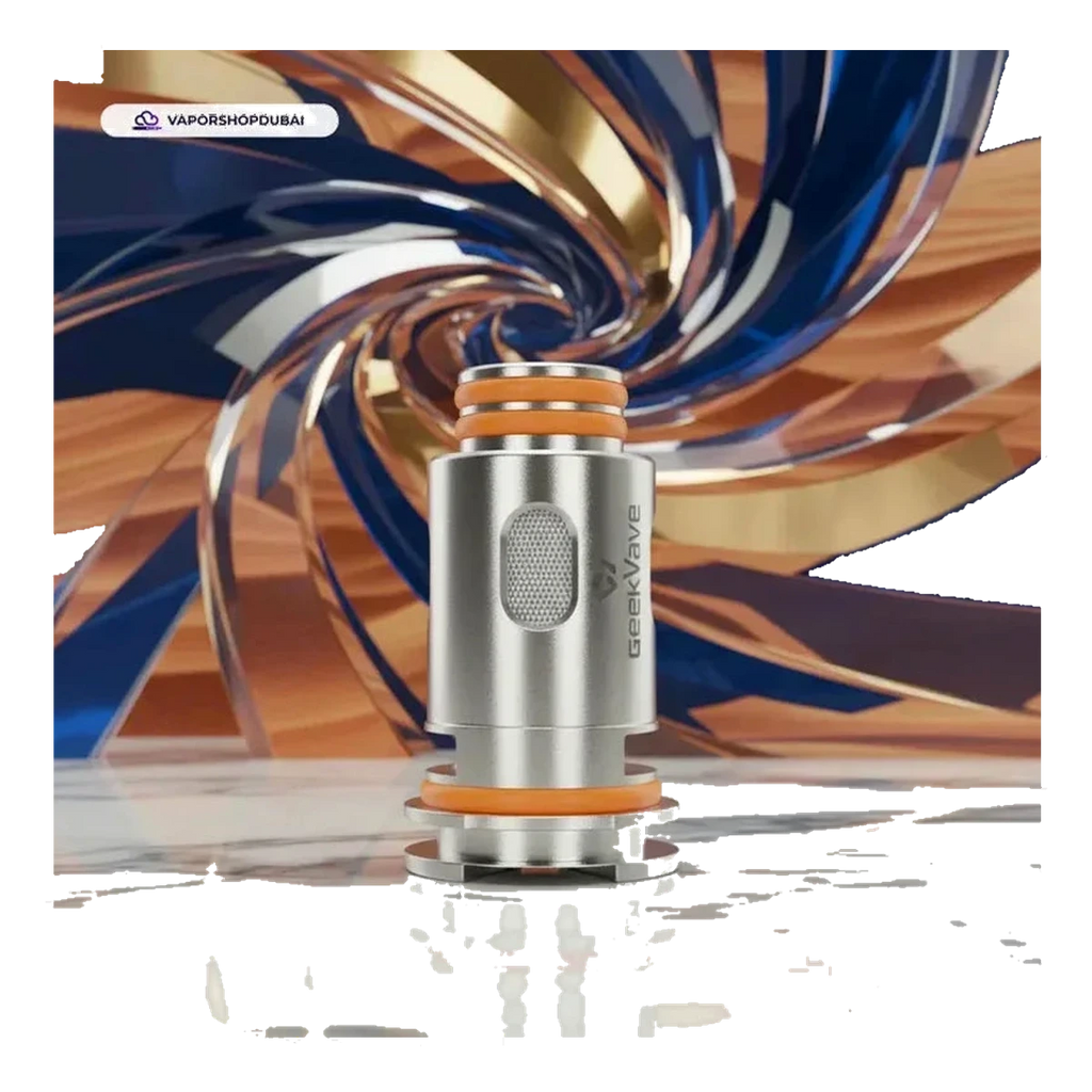 Authentic GeekVape vape Dubai | Emirates Vapor