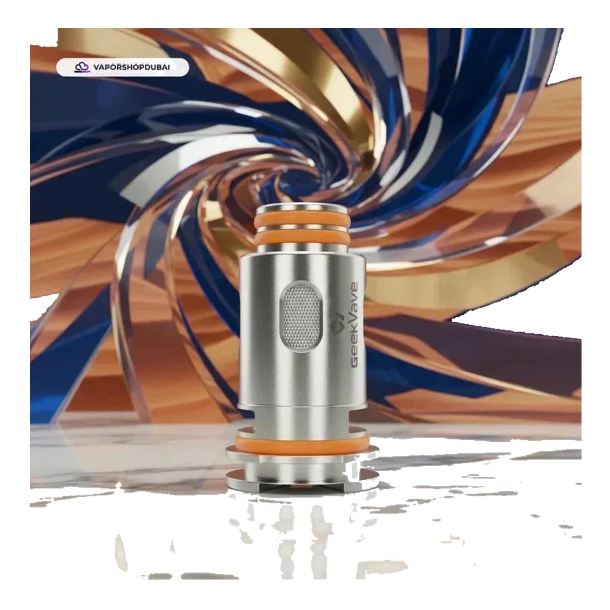 Authentic GeekVape vape Dubai | Emirates Vapor