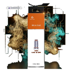 Best Buy GeekVape B Series Coil For Aegis Boost UAE