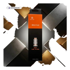 Best Buy GeekVape B Series Coil For Aegis Boost UAE