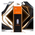Best Buy GeekVape B Series Coil For Aegis Boost UAE