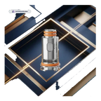 Best Buy GeekVape B Series Coil For Aegis Boost UAE