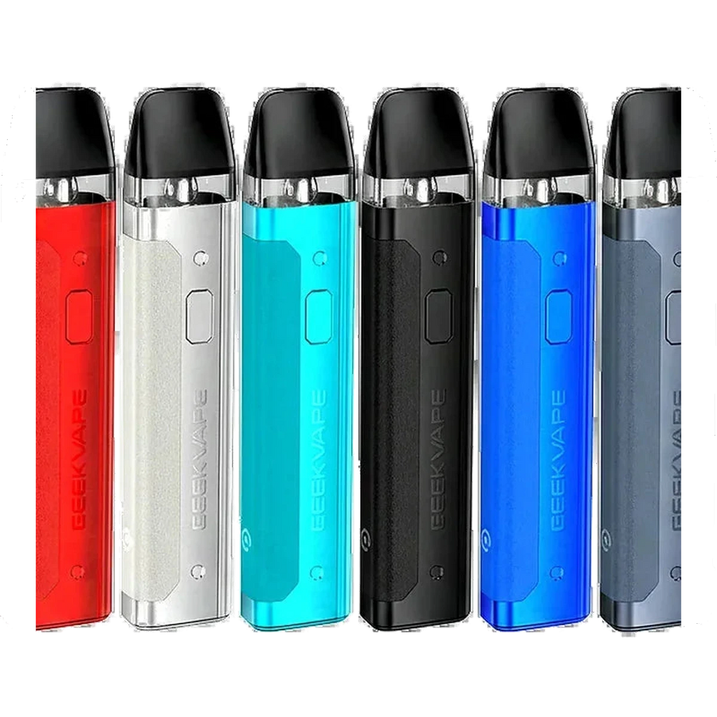 GeekVape AQ Pod Kit 1000mAh UAE