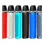 GeekVape AQ Pod Kit 1000mAh UAE