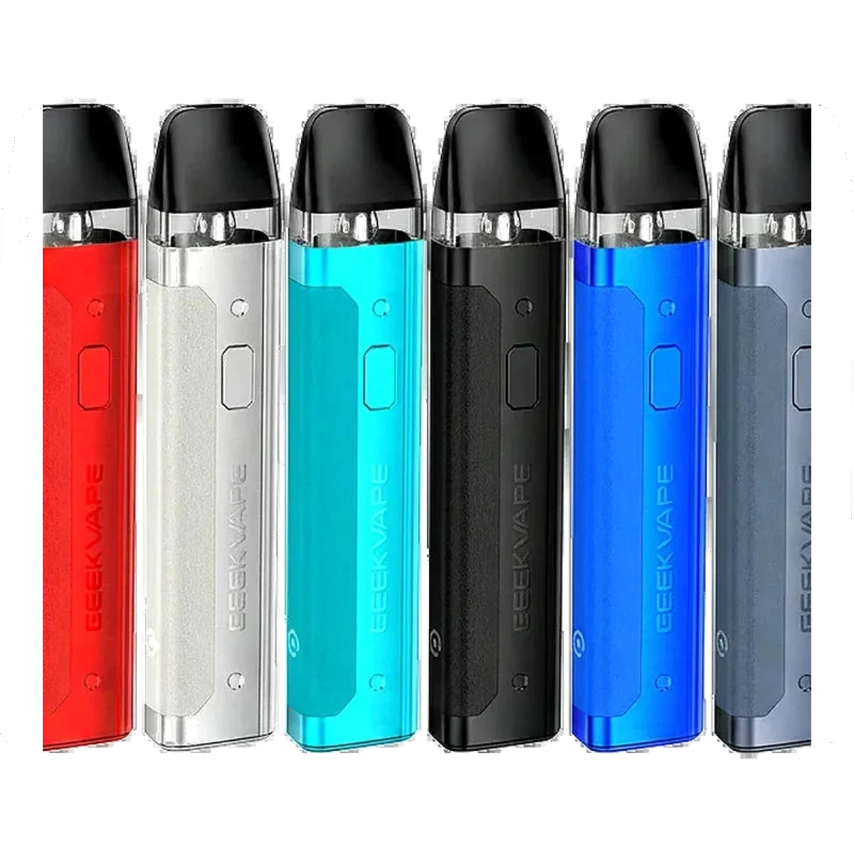 GeekVape AQ Pod Kit 1000mAh UAE