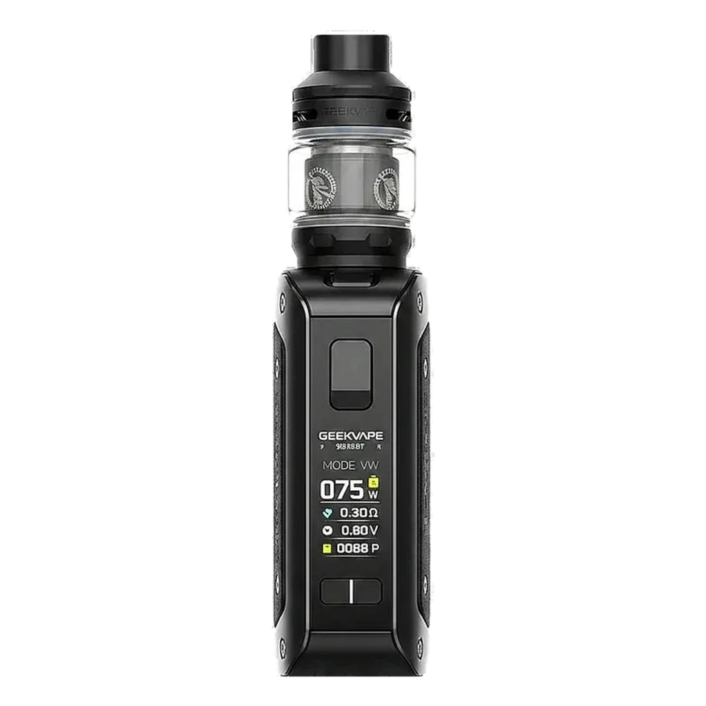 Authentic GeekVape vape Dubai | Emirates Vapor
