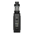 Authentic GeekVape vape Dubai | Emirates Vapor