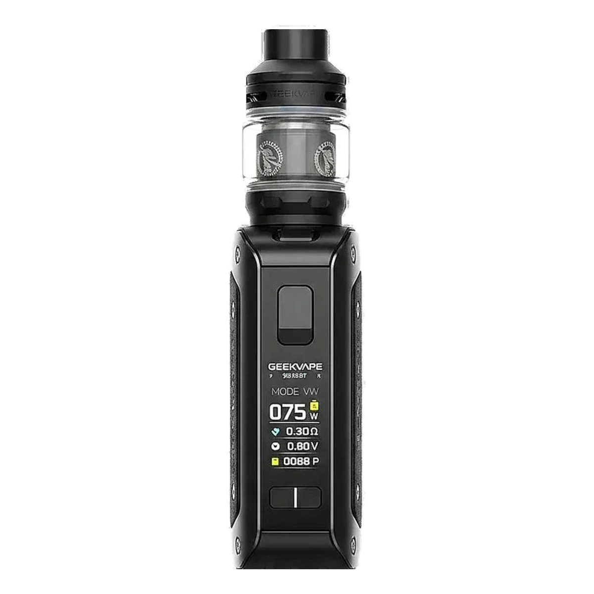 Authentic GeekVape vape Dubai | Emirates Vapor