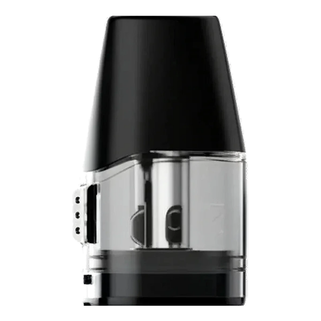 GeekVape Aegis One Pod Cartridge For Aegis 1FC &amp; ONE Kit (3pcs/pack) UAE — Buy Dubai | Emirates Vapor