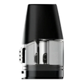 GeekVape Aegis One Pod Cartridge For Aegis 1FC &amp; ONE Kit (3pcs/pack) UAE — Buy Dubai | Emirates Vapor