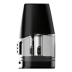 GeekVape Aegis One Pod Cartridge For Aegis 1FC &amp; ONE Kit (3pcs/pack) UAE — Buy Dubai | Emirates Vapor