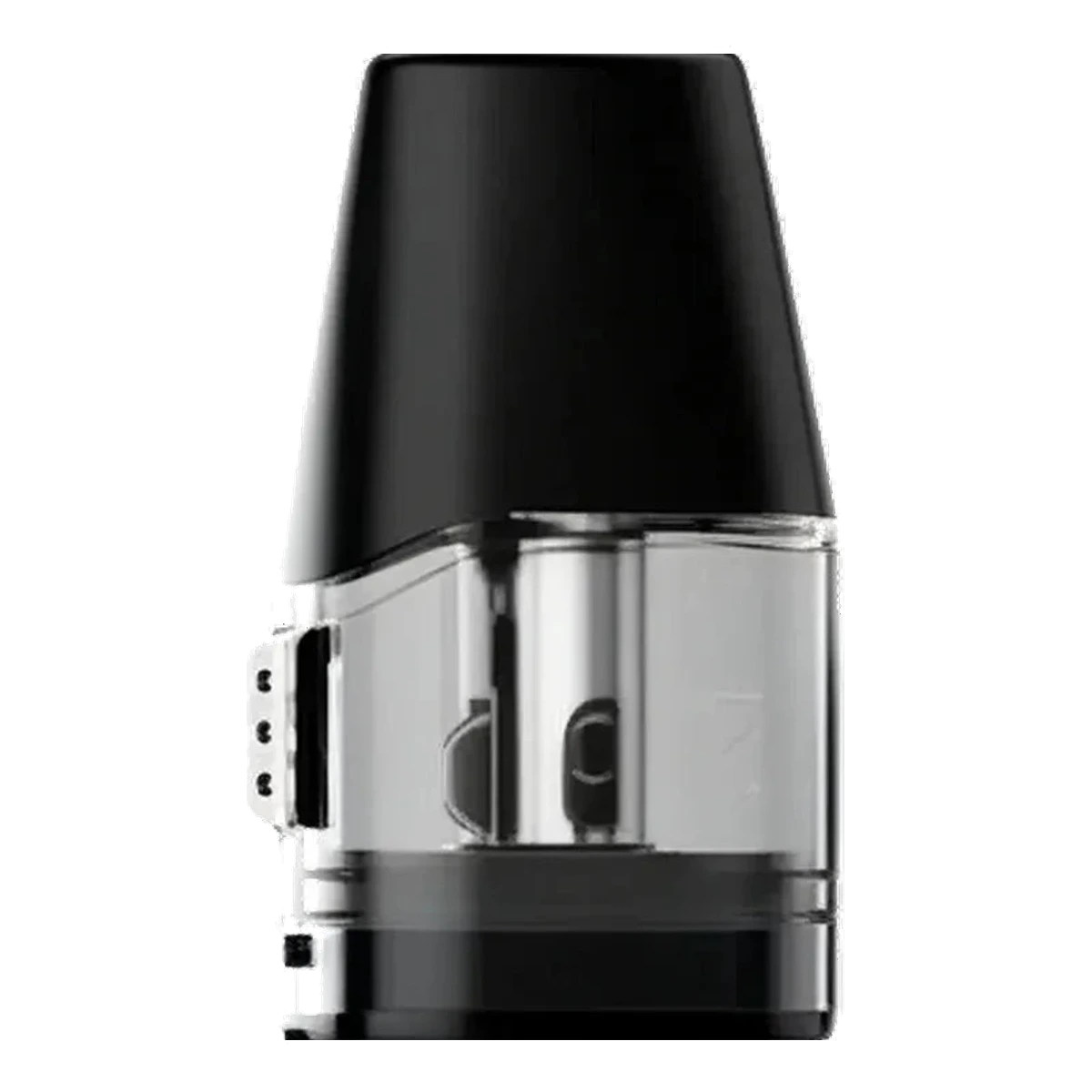GeekVape Aegis One Pod Cartridge For Aegis 1FC &amp; ONE Kit (3pcs/pack) UAE — Buy Dubai | Emirates Vapor