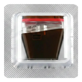 GeekVape Aegis Nano Replacement Pods 0-6-20-25w UAE | Emirates Vapor