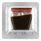 GeekVape Aegis Nano Replacement Pods 0-6-20-25w UAE | Emirates Vapor