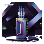 Authentic Vaporesso vape Dubai | Emirates Vapor