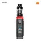 Geekvape Aegis Legend 5 Vape Mod Kit 200W UAE — Buy Dubai | Emirates Vapor