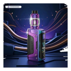 Geekvape Aegis Legend 5 Vape Mod Kit 200W UAE