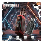 Geekvape Aegis Legend 5 Vape Mod Kit 200W UAE