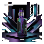Buy Vaporesso Geekvape Aegis Legend 5 Vape Mod Kit 200W Dubai same-day delivery