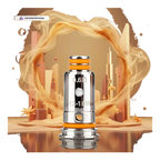 Best Buy Geek Vape G Coil Replacement Coils 5 Pack Uae — AED 50 | Emirates Vapor