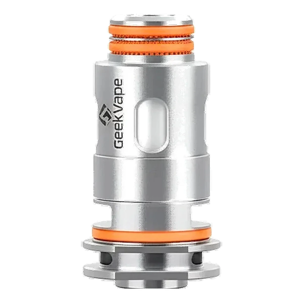 Geek Vape Aegis Boost Coil (Mesh) UAE