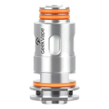 Geek Vape Aegis Boost Coil (Mesh) UAE