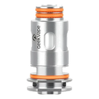 Geek Vape Aegis Boost Coil (Mesh) UAE