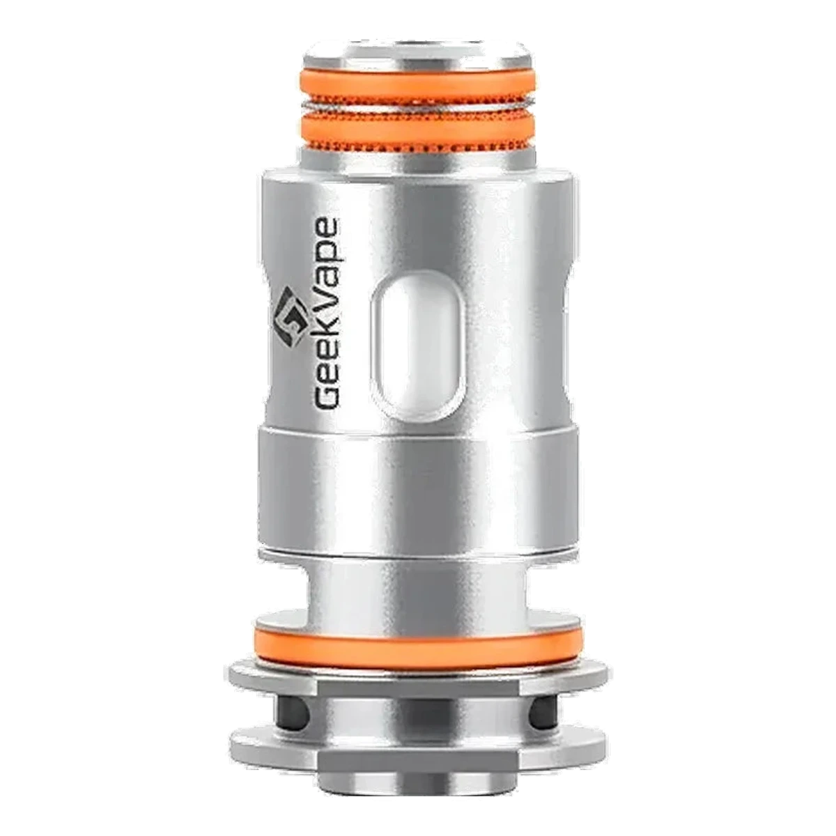 Geek Vape Aegis Boost Coil (Mesh) UAE