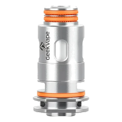 كويل Geek Vape Aegis Boost (ميش) في الإمارات العربية المتحدة