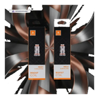 Geek Vape Aegis Boost Coil (Mesh) Uae — AED 45 | Emirates Vapor