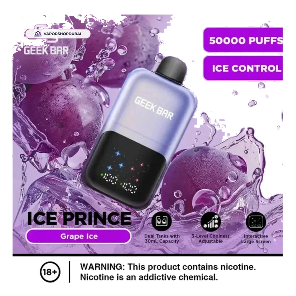 Authentic Emirates Vapor vape Dubai | Emirates Vapor
