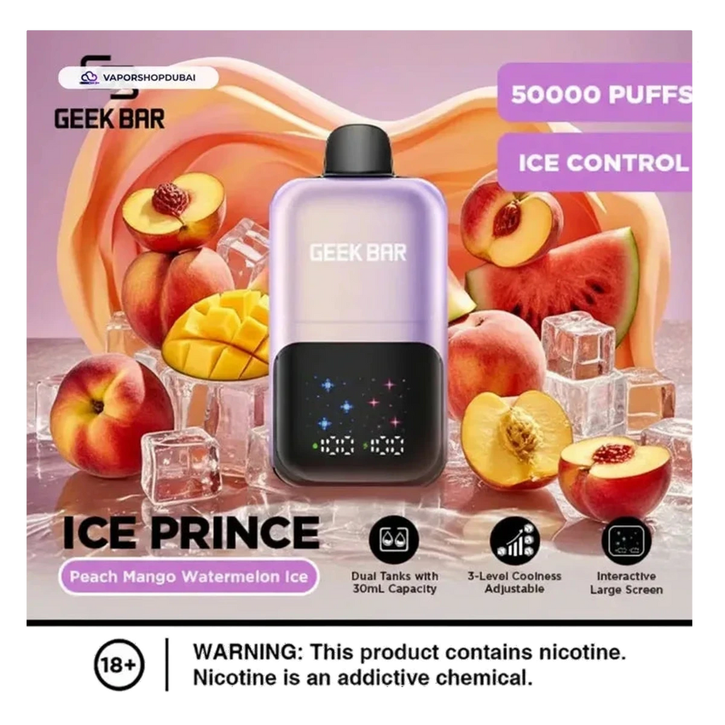 Authentic Emirates Vapor vape Dubai | Emirates Vapor
