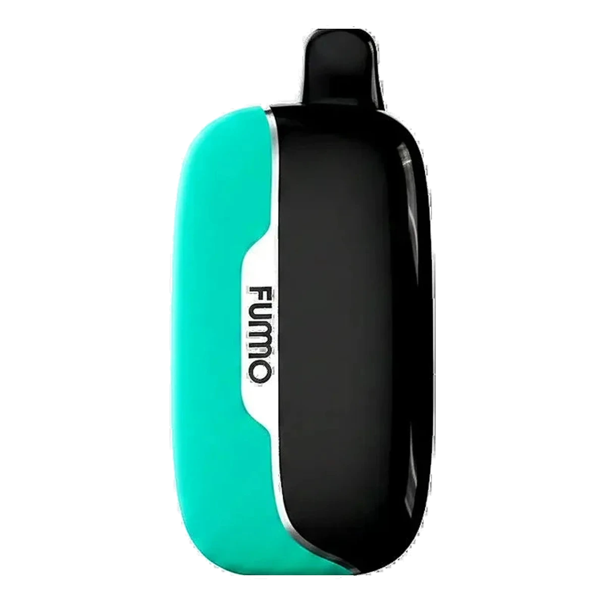 FUMMO Power 15000 Puffs Disposable Vape watermelon-bubblegum UAE | Emirates Vapor