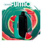 Buy FUMMO FUMMO Power 15000 Puffs Disposable Vape Dubai same-day delivery