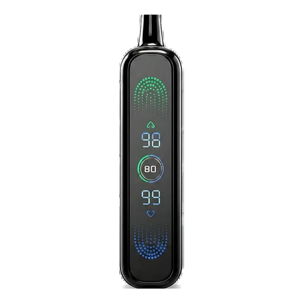 FUMMO Nova 50000 Puffs Disposable Vape watermelon-ice UAE | Emirates Vapor