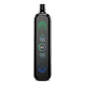 FUMMO Nova 50000 Puffs Disposable Vape watermelon-ice UAE | Emirates Vapor