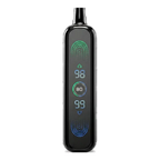 FUMMO Nova 50000 Puffs Disposable Vape watermelon-ice UAE | Emirates Vapor