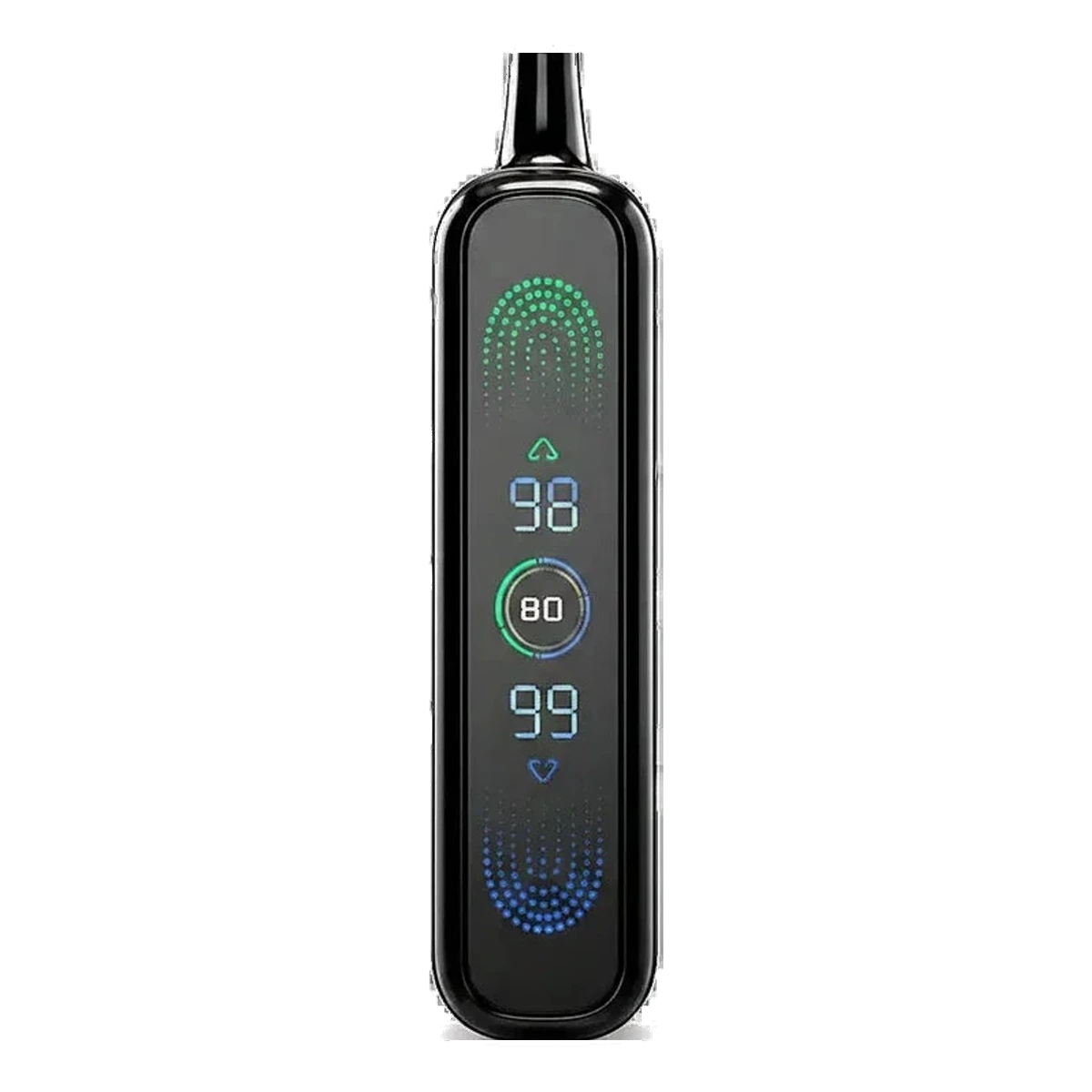 FUMMO Nova 50000 Puffs Disposable Vape watermelon-ice UAE | Emirates Vapor