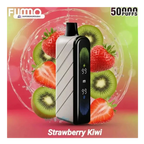 Authentic FUMMO vape Dubai | Emirates Vapor