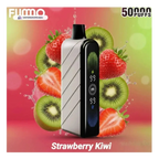 Buy FUMMO FUMMO Nova 50000 Puffs Disposable Vape Dubai same-day delivery