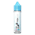 Frznchee Blvk Unicorn Frzn 60Ml (Lychee Menthol) 6-mg UAE | Emirates Vapor