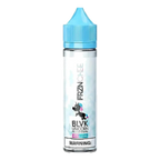 Frznchee Blvk Unicorn Frzn 60Ml (Lychee Menthol) 6-mg UAE | Emirates Vapor