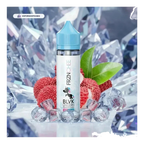 Frznchee Blvk Unicorn Frzn 60Ml (Lychee Menthol) Uae — AED 40 | Emirates Vapor