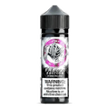 Freeze Edition Wtrmln By Ruthless Vapor 120 Ml 6-mg UAE | Emirates Vapor