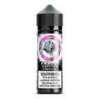 Freeze Edition Wtrmln By Ruthless Vapor 120 Ml 6-mg UAE | Emirates Vapor