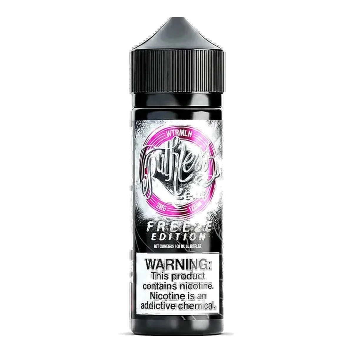 Freeze Edition Wtrmln By Ruthless Vapor 120 Ml 6-mg UAE | Emirates Vapor