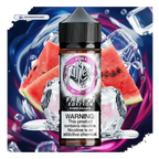 Freeze Edition Wtrmln By Ruthless Vapor 120 Ml Uae — AED 55 | Emirates Vapor
