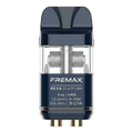 Freemax Rexa Replacement Pods 3ml 1-2- UAE | Emirates Vapor